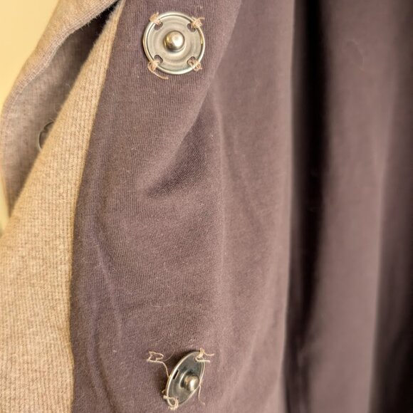 Lululemon Gratitude Wrap - Picture 12 of 12